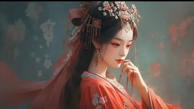 高清电影在线片单每日更新横幅